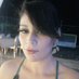 Lina Quiroz. (@linaquiroz2201) Twitter profile photo Lina Quiroz. (@linaquiroz2201) Twitter profile photo