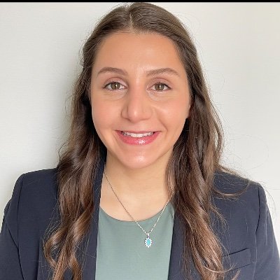 Physician-in-Training. Social Justice in Medicine Advocate.
Chair of Diversity and Inclusion @NOIG_Headmirror