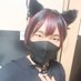 CDm—司丝 (@cdm_sisi) Twitter profile photo