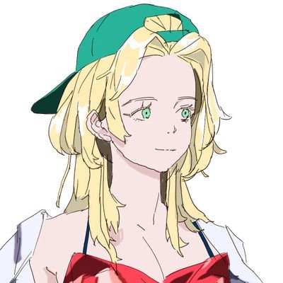 ENrangさんのプロフィール画像