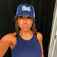 Natalia Baldauskas (@nbaldauskas) 's Twitter Profile