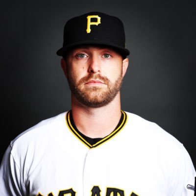 Head of methodology for the Pittsburgh Pirates | Strength of skills