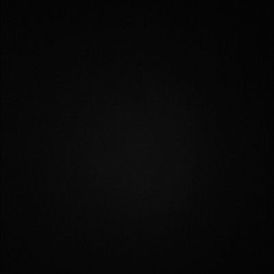 ul_eoule's profile picture. 不喜歡說話的怪人
所屬工作室：@yue_lun_6712