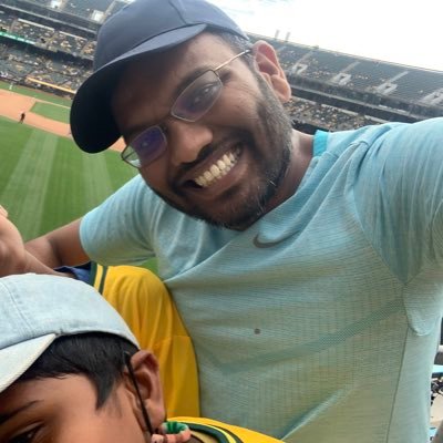 CoffeMeetsCake's profile picture. Empathetic, loving and emotional !