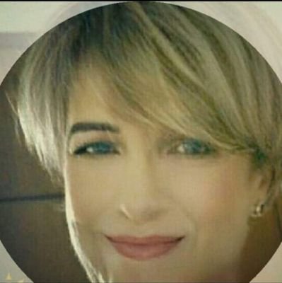 Rosange06722631's profile picture. Conservadora 
Deus,Pátria, Família e Liberdade
#BOLSONARO2022