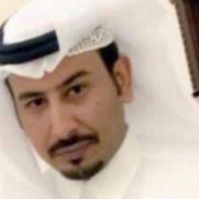 اعوذ بك ربي من الفرقا