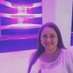 Jacqueline Benavides (@jacquel87036420) Twitter profile photo Jacqueline Benavides (@jacquel87036420) Twitter profile photo