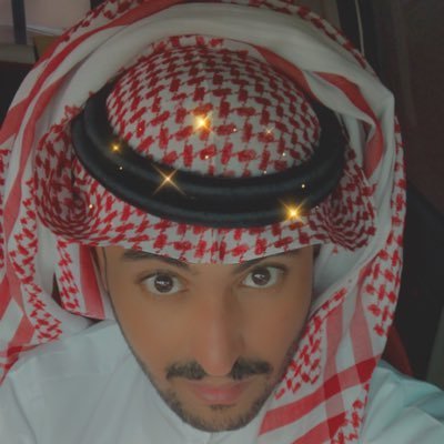 أحب الهُدوء والطمأنينة︎