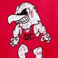 Del City Wrestling (@delcitywrastlin) 's Twitter Profile Photo