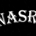 NASRI (@nasri44333934) Twitter profile photo NASRI (@nasri44333934) Twitter profile photo