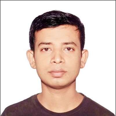 ManishK21328387 Profile Picture