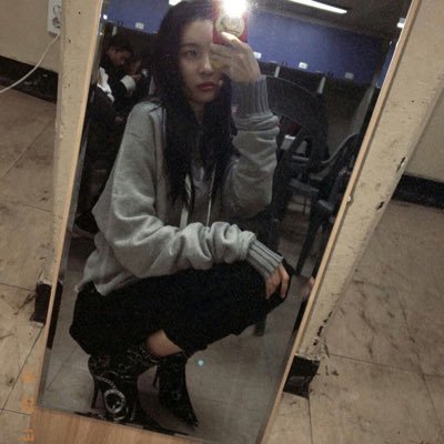 @tinasmybeloved