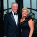 Dawn Hargett (@myhargettboys) Twitter profile photo Dawn Hargett (@myhargettboys) Twitter profile photo