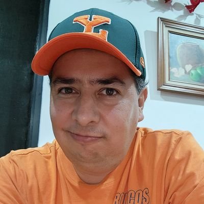 pypiripau's profile picture. 