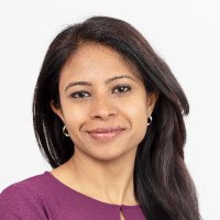 Tonima Ali (@alitonima) 's Twitter Profile