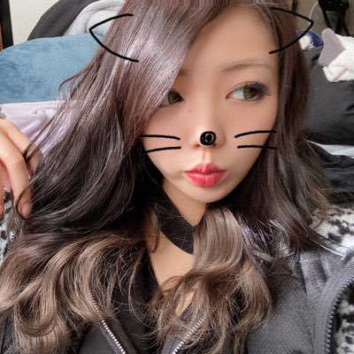 rik16363's profile picture. 出しゃばるな、前歯か。