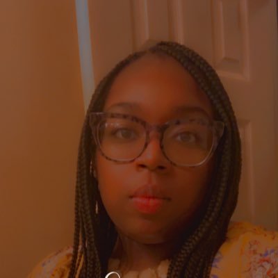 diamond_reed's profile picture. 