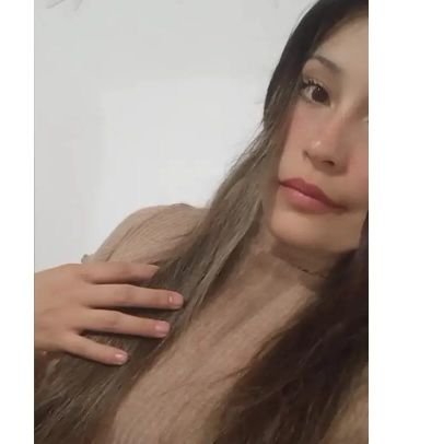 ARIANA ♈
🍁19 otoños🍁