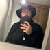 Q⃦a⃦l⃦f⃦ 👁 (@luca2301) Twitter profile photo Q⃦a⃦l⃦f⃦ 👁 (@luca2301) Twitter profile photo