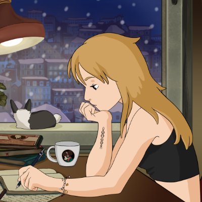 cali_notfornia's profile picture. these things remind me of the first day of class and you have to say a fun fact and then i suddenly forget everything about myself