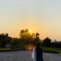 Dr.Marya (@maryafarooq1) 's Twitter Profile