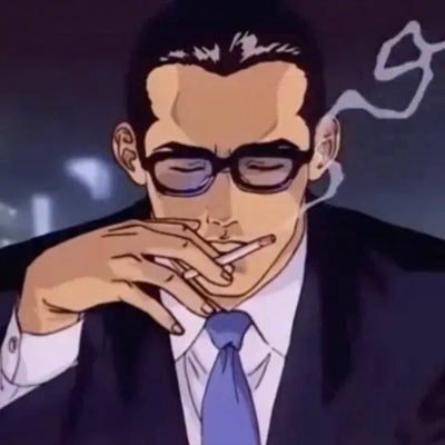 Jorge_Guzm4n's profile picture. Fuck it