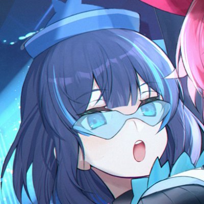 Dannyさんのプロフィール画像
