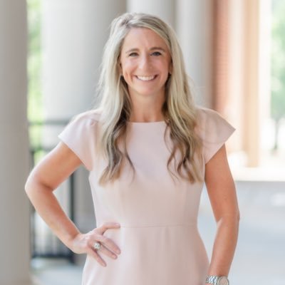 michelle_ballar's profile picture. Real Estate Professional ✨Top Producer serving N. Atlanta ✨Over $50M ✨Jesus | Wife | Mom | Real Estate ☎️678-232-8682 | contact me ⬇️