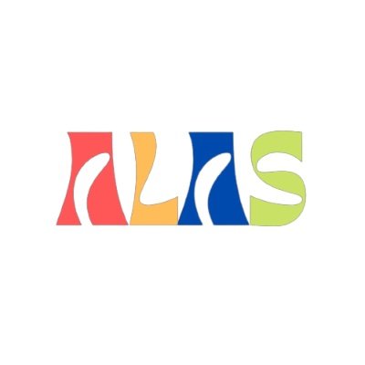 MU’s Association of Latin American Students | Est. 1993