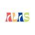 ALAS (@alasmu) Twitter profile photo ALAS (@alasmu) Twitter profile photo