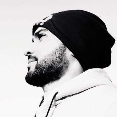 ‏‏‏‏‏‏‏‏‏لا اله الا الله محمد رسول الله 👑
