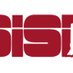 SISN (@sports_sin) Twitter profile photo SISN (@sports_sin) Twitter profile photo