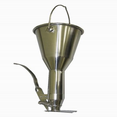 tsuna_hamu's profile picture. 静岡の用宗で大判焼き職人をしています。EXOが好きです。オルペン寄りのチャニョルペンです。ギズモード・ジャパンのリチャードさんが好きです。個人的つぶやき多いです。