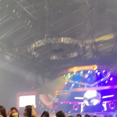 🎥 閲覧 情報 20↑