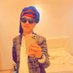 سفيان الكريمي (@alkrymysfyan) Twitter profile photo سفيان الكريمي (@alkrymysfyan) Twitter profile photo