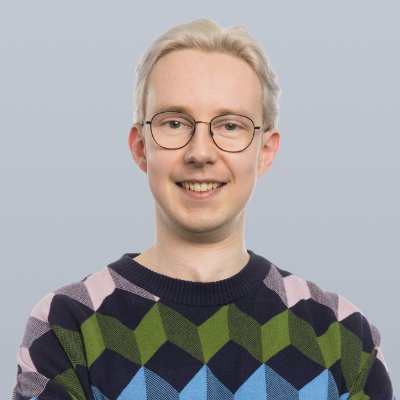 Just doing my best | Fabriqué en Nouvelle Zélande | 🏳️🌈