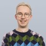 BhenElliott's profile picture. Just doing my best | Fabriqué en Nouvelle Zélande | 🏳️‍🌈
