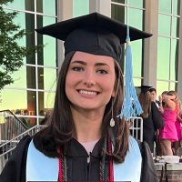 Mary Kate Vice (@marykatevice1) 's Twitter Profile Photo