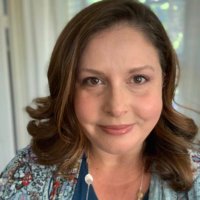 Amanda Williford (@apwilliford) 's Twitter Profile Photo Amanda Williford (@apwilliford) 's Twitter Profile Photo