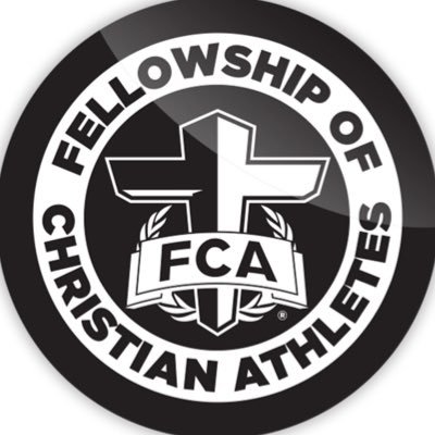 Redeemed & Forgiven. Husband & Father. FCA Area Director in Spartanburg County, SC