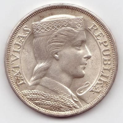 history image and stories