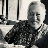 Bryan Tsunoda (@btsunoda) 's Twitter Profile