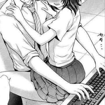 nsfw