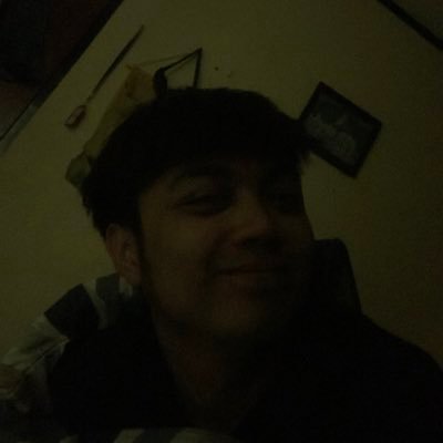 cuman mas mas biasa