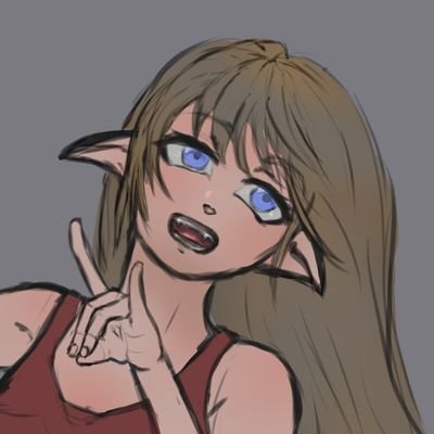 yukizenyさんのプロフィール画像