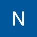Noel Vinicombe (@noel_vinicombe) Twitter profile photo Noel Vinicombe (@noel_vinicombe) Twitter profile photo