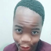 Mayson (@maysonyourboy) 's Twitter Profile