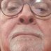 Walter Jackson (@UHAstrosfan) Twitter profile photo Walter Jackson (@UHAstrosfan) Twitter profile photo