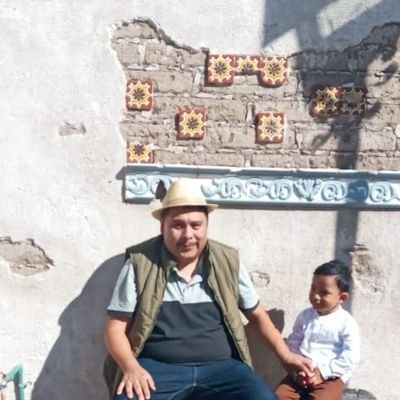 llopeze's profile picture. Agradecido de la vida