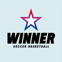 スポーツくじ WINNER (@sports_kuji) 's Twitter Profile